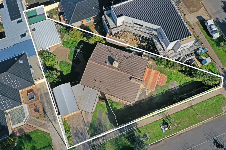 Third view of Homely house listing, 49 Rellum Road, Greenacres SA 5086