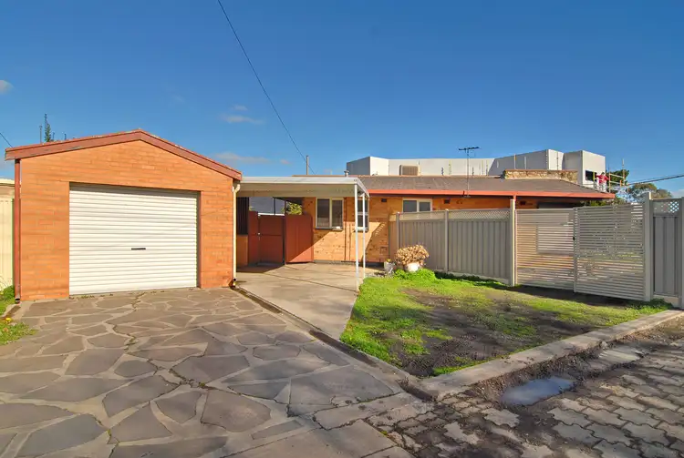 Fourth view of Homely house listing, 49 Rellum Road, Greenacres SA 5086