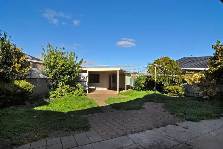 Seventh view of Homely house listing, 49 Rellum Road, Greenacres SA 5086