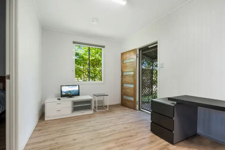 Sixth view of Homely block of units listing, 32 Kauri Street, Cooroy QLD 4563