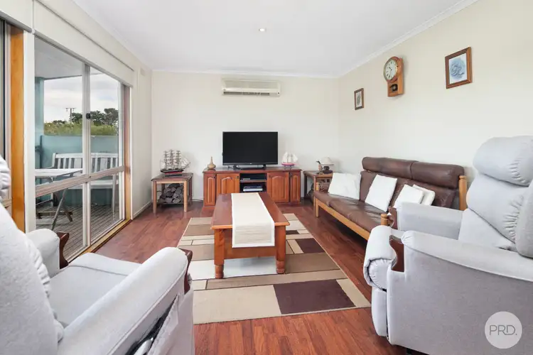 Fourth view of Homely house listing, 928 Smythesdale-Snake Valley Road, Snake Valley VIC 3351