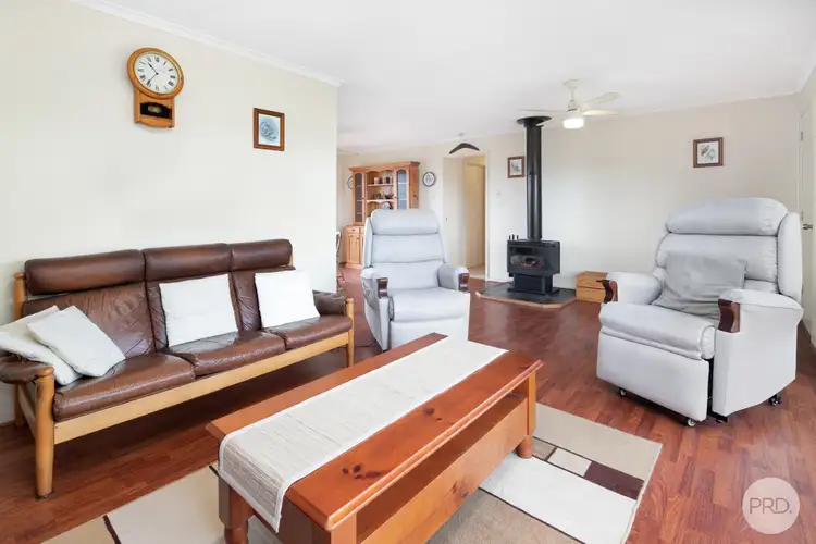 Fifth view of Homely house listing, 928 Smythesdale-Snake Valley Road, Snake Valley VIC 3351