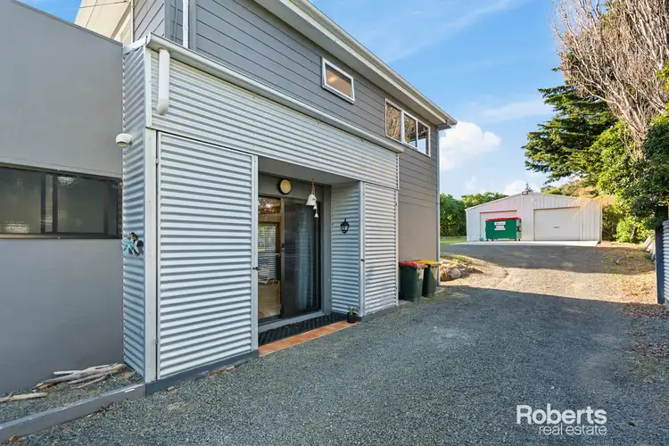 Fourth view of Homely house listing, 79 Burgess Street, Bicheno TAS 7215