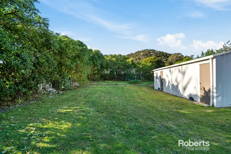 Sixth view of Homely house listing, 79 Burgess Street, Bicheno TAS 7215