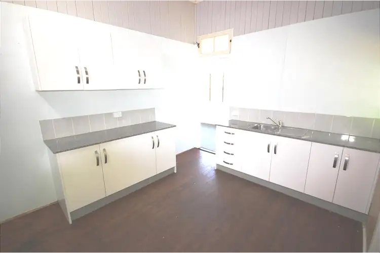 Fifth view of Homely house listing, 25/3-17 Wandal Road, Wandal QLD 4700
