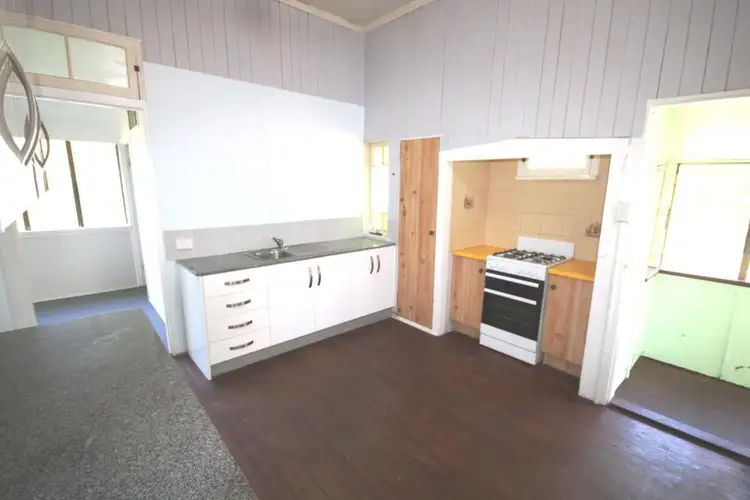 Sixth view of Homely house listing, 25/3-17 Wandal Road, Wandal QLD 4700