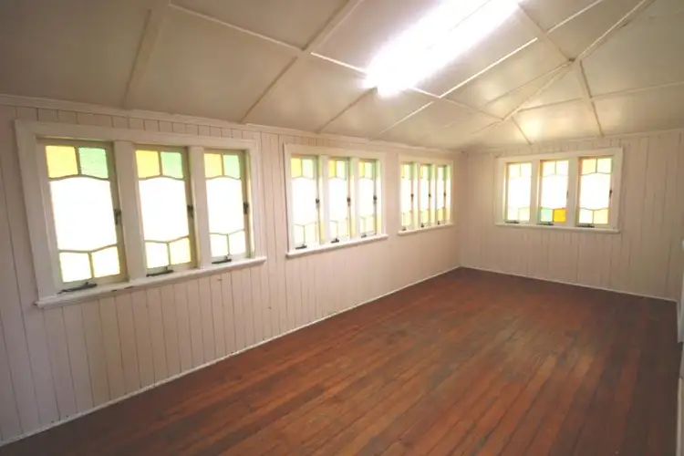 Seventh view of Homely house listing, 25/3-17 Wandal Road, Wandal QLD 4700