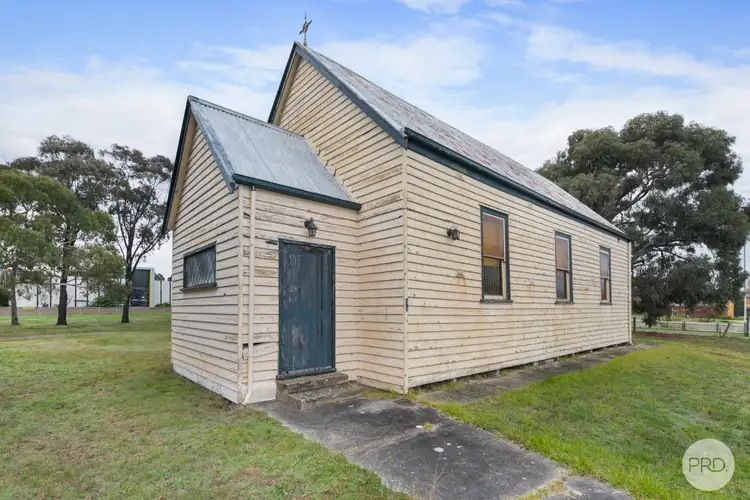 Second view of Homely house listing, 66 Brooke Street, Smythesdale VIC 3351