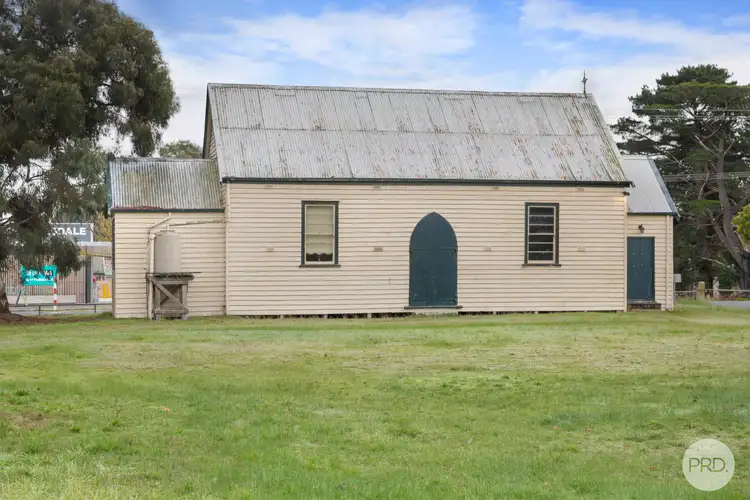 Third view of Homely house listing, 66 Brooke Street, Smythesdale VIC 3351
