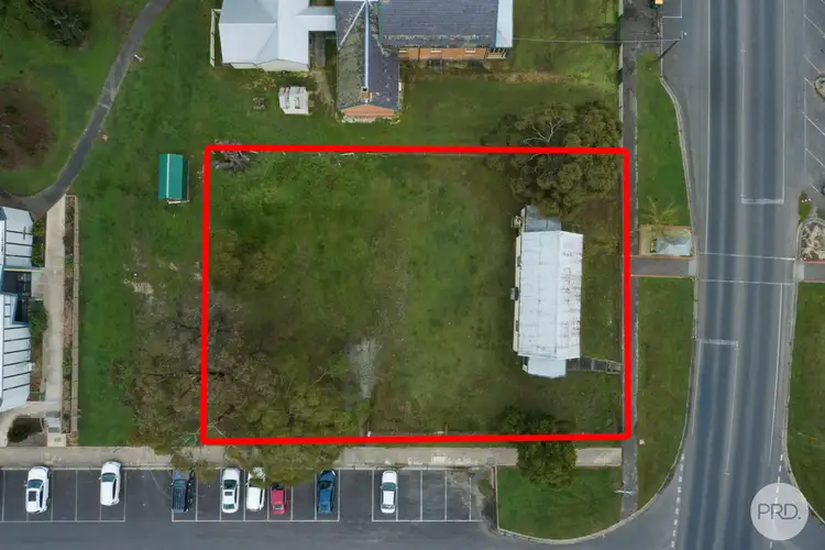 Sixth view of Homely house listing, 66 Brooke Street, Smythesdale VIC 3351