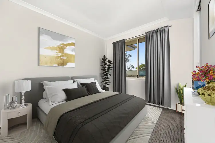 Fourth view of Homely house listing, 5 Hawdon Road, Lakelands WA 6180