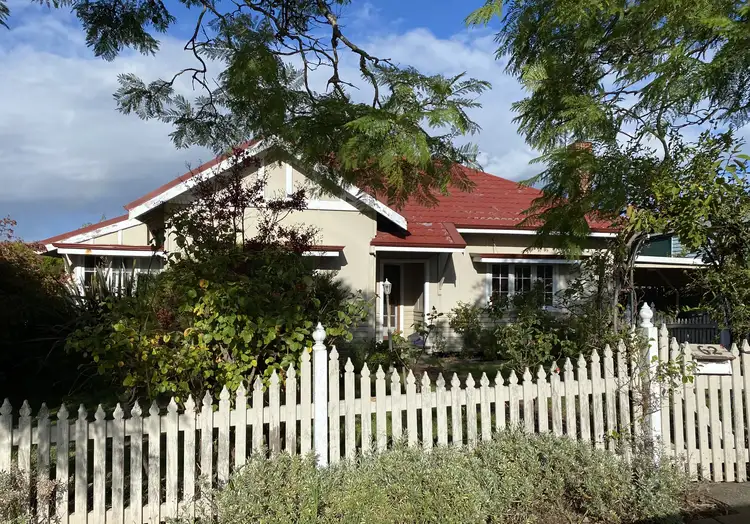 62 Moore Street, Manjimup WA 6258