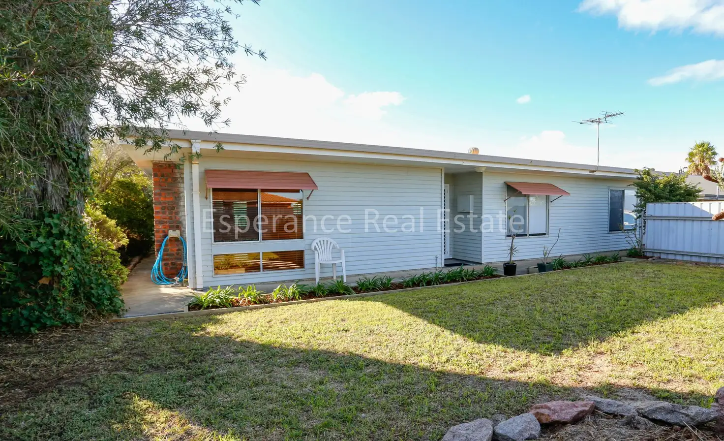 Main view of Homely house listing, 53 Magnolia Crescent, Castletown WA 6450