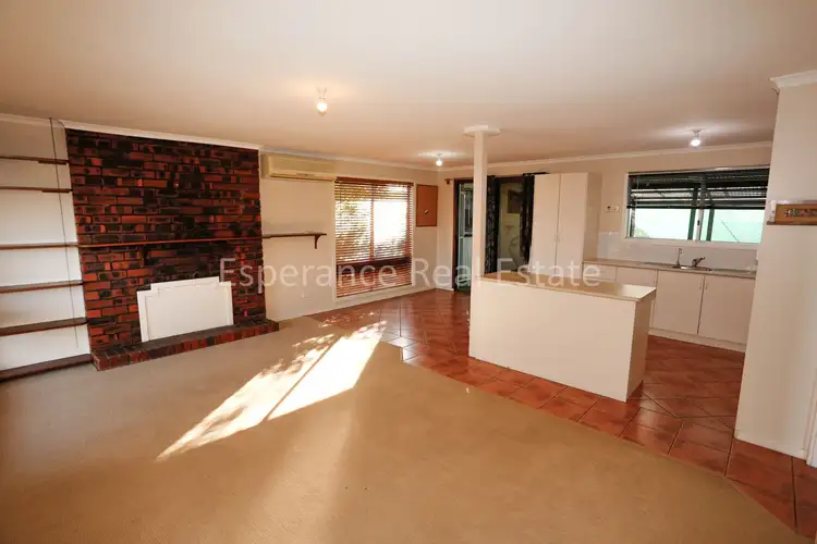 Fifth view of Homely house listing, 53 Magnolia Crescent, Castletown WA 6450