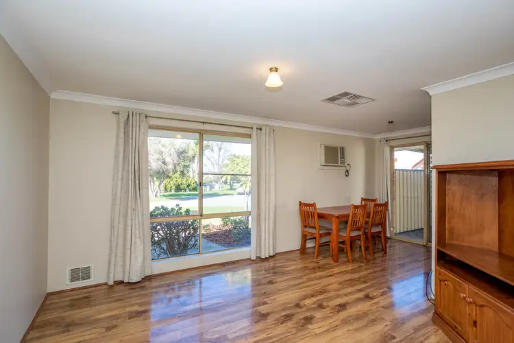 Second view of Homely house listing, 1/7 Wiluna Court, Gosnells WA 6110