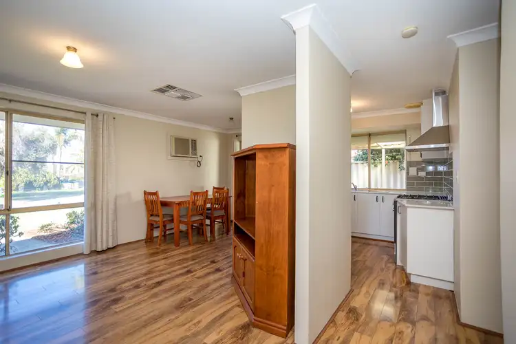 Third view of Homely house listing, 1/7 Wiluna Court, Gosnells WA 6110