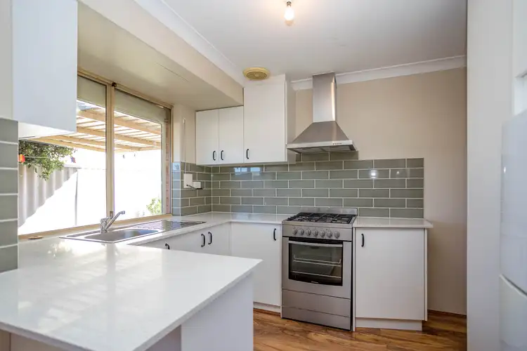 Sixth view of Homely house listing, 1/7 Wiluna Court, Gosnells WA 6110