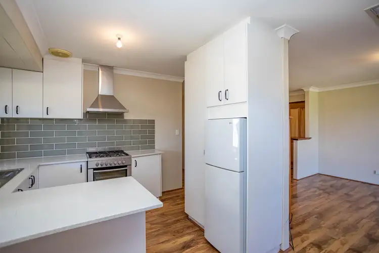 Seventh view of Homely house listing, 1/7 Wiluna Court, Gosnells WA 6110