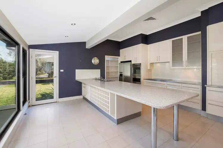 Sixth view of Homely rural property listing, 1086A Kurmond Road, Tennyson NSW 2754