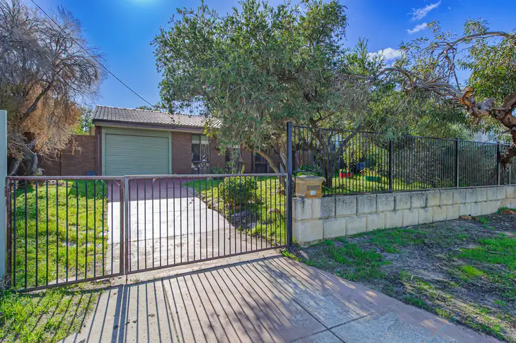 Main view of Homely house listing, Address available on request