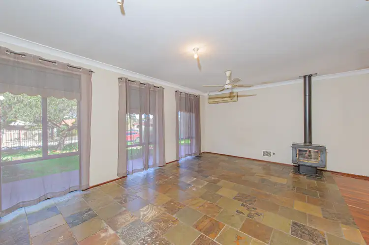 Second view of Homely house listing, Address available on request