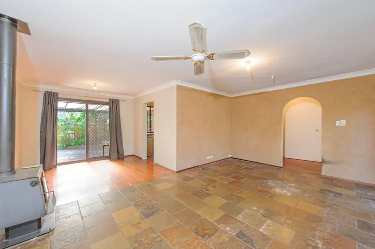 Third view of Homely house listing, Address available on request