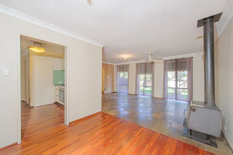 Fourth view of Homely house listing, Address available on request