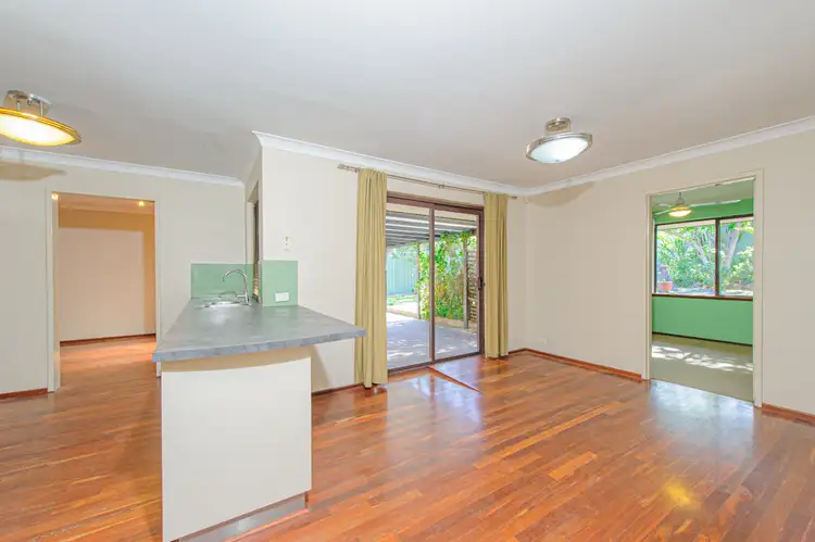 Fifth view of Homely house listing, Address available on request
