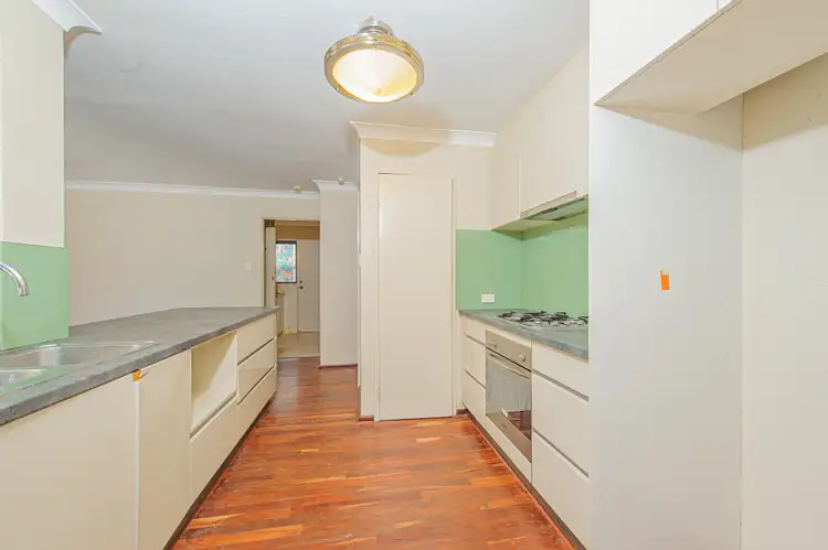 Sixth view of Homely house listing, Address available on request