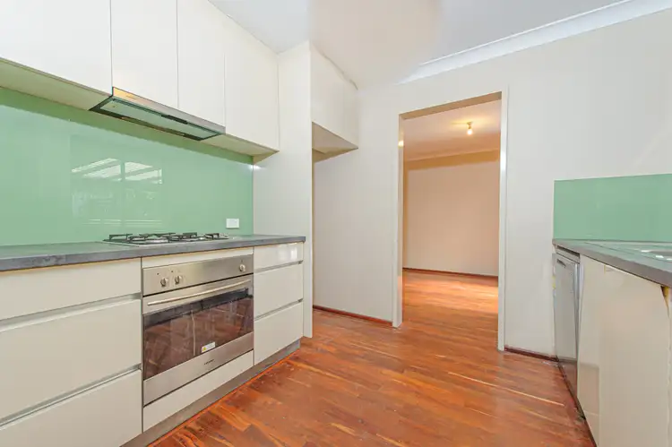 Seventh view of Homely house listing, Address available on request