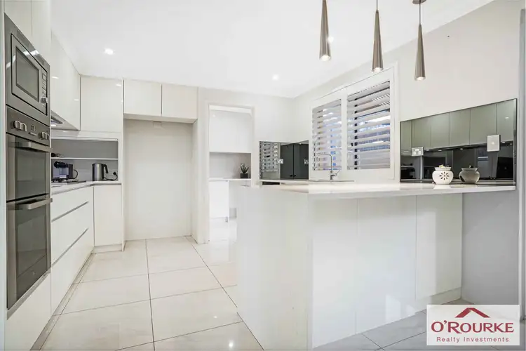Third view of Homely house listing, 29c Southbourne Street, Scarborough WA 6019