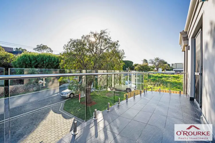 Fourth view of Homely house listing, 29c Southbourne Street, Scarborough WA 6019