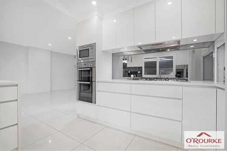 Fifth view of Homely house listing, 29c Southbourne Street, Scarborough WA 6019