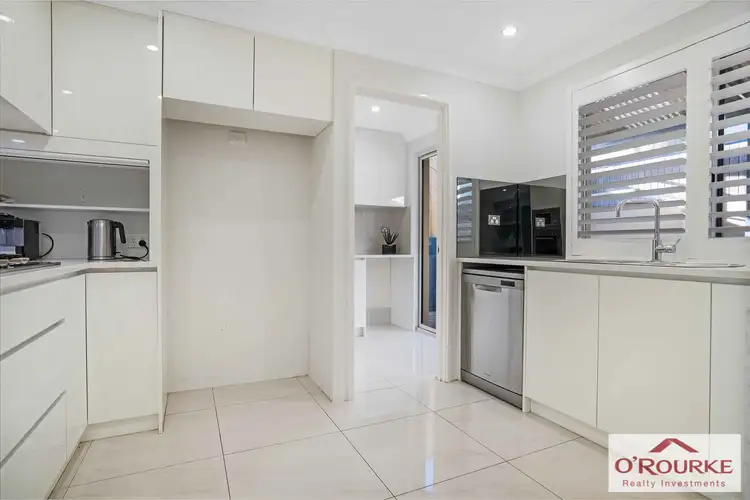 Sixth view of Homely house listing, 29c Southbourne Street, Scarborough WA 6019