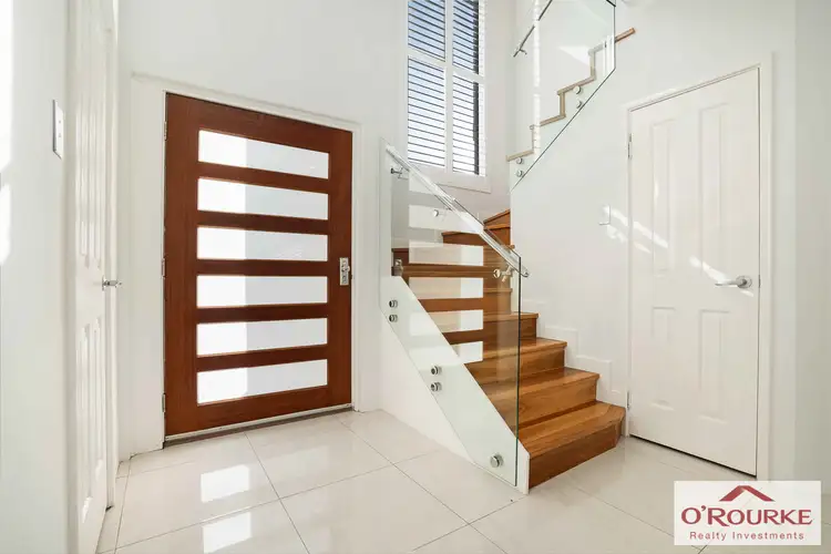 Seventh view of Homely house listing, 29c Southbourne Street, Scarborough WA 6019