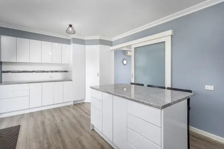Third view of Homely house listing, 23 Tilley Crescent, East Bunbury WA 6230