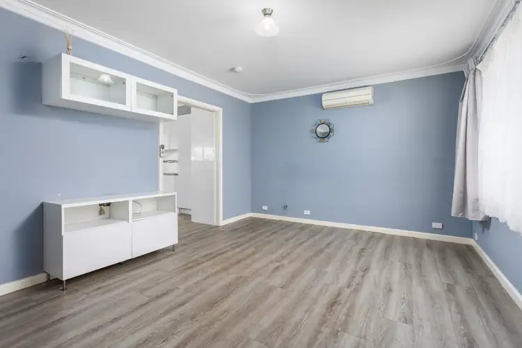 Fourth view of Homely house listing, 23 Tilley Crescent, East Bunbury WA 6230