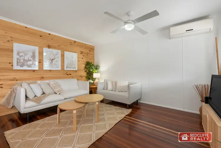 Seventh view of Homely house listing, 63 George Street, Kippa-Ring QLD 4021