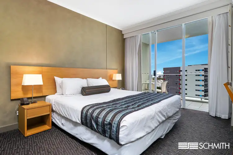 Seventh view of Homely unit listing, 741/6-8 Stuart Street, Tweed Heads NSW 2485