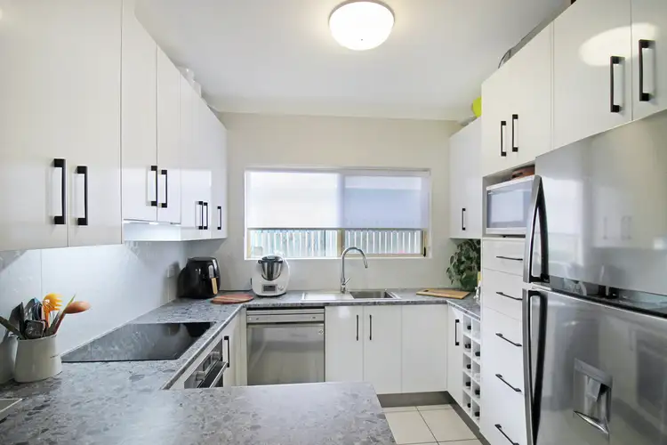 Fourth view of Homely house listing, 67 Fielding Way, Kirwan QLD 4817