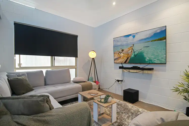 Fifth view of Homely house listing, 67 Fielding Way, Kirwan QLD 4817