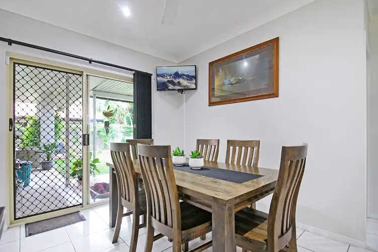 Sixth view of Homely house listing, 67 Fielding Way, Kirwan QLD 4817