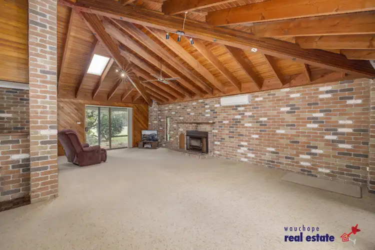Fourth view of Homely house listing, 23 Blackbutt Drive, Wauchope NSW 2446