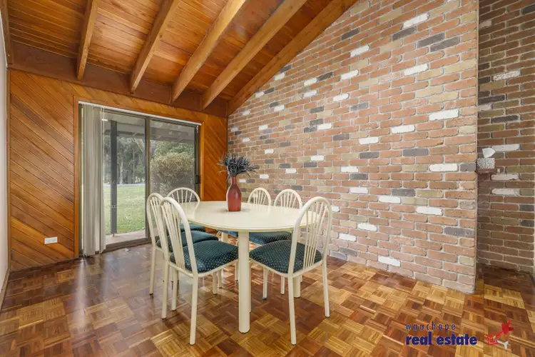 Sixth view of Homely house listing, 23 Blackbutt Drive, Wauchope NSW 2446