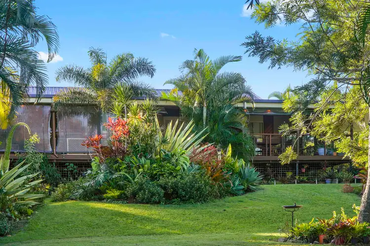 19 Lady Elliot Drive, Agnes Water QLD 4677