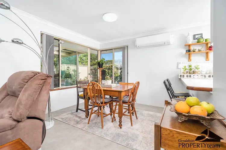 Fifth view of Homely house listing, 11B Henry Street, Beresford WA 6530