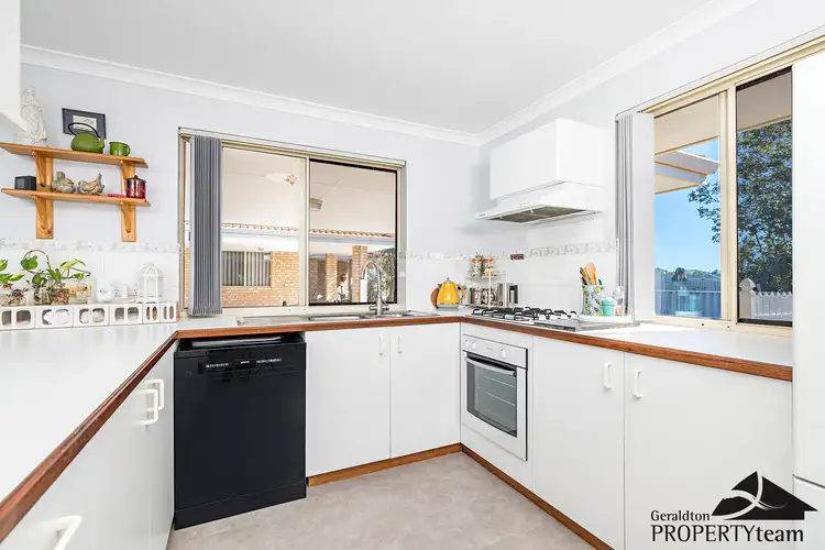 Seventh view of Homely house listing, 11B Henry Street, Beresford WA 6530