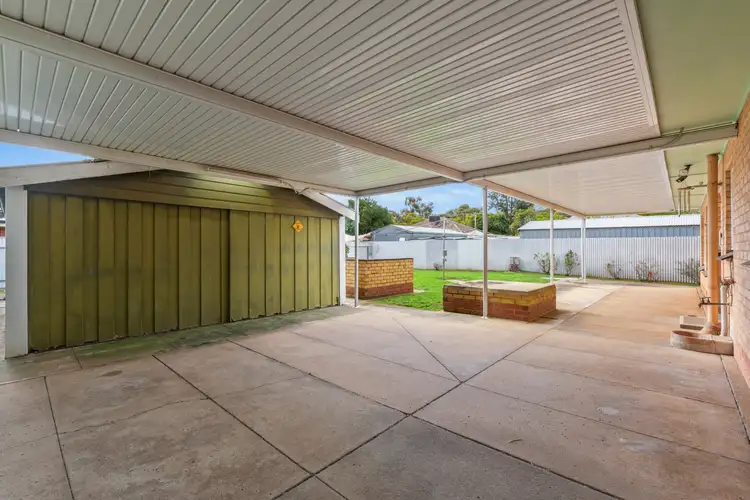 Fourth view of Homely house listing, 48 Pratt Avenue, Pooraka SA 5095