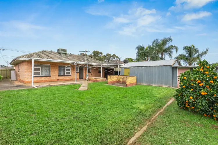 Fifth view of Homely house listing, 48 Pratt Avenue, Pooraka SA 5095