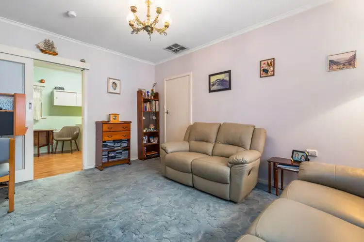 Sixth view of Homely house listing, 48 Pratt Avenue, Pooraka SA 5095